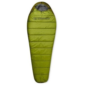 Trimm Walker 185P kiwi zöld kép