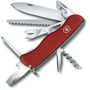 Victorinox Outrider kép