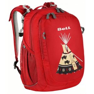 Boll Sioux 15 Truered kép