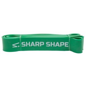 Sharp Shape Resistance band 45 mm kép