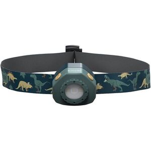 Ledlenser KIDLED4R Dino kép