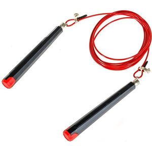 Stormred cable rope kép