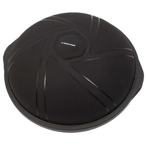 Sharp Shape Balance ball Pro black kép