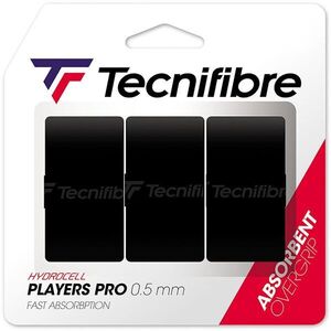 TECNIFIBRE Players wrap kép