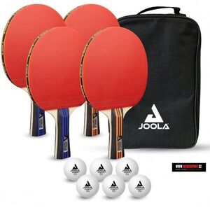 Joola Set Family Advanced kép