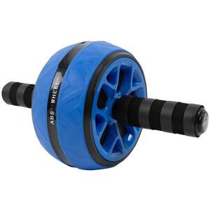 Sharp Shape PRO wheel, kék kép