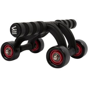 Sharp Shape AB four wheel kép