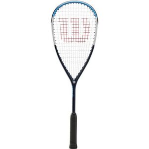 Wilson Ultra Team kép