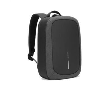 XD Design Bobby Edge 16", fekete kép