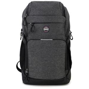 PORT DESIGNS Montreal 15.6/16’’, 24 l, szürke kép