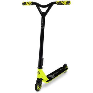 Street Surfing Torpedo Hunt Lime 2024 kép
