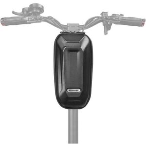 Rhinowalk 4.0 l RW-K90BK, rollerhez kép