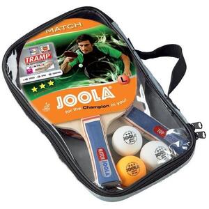 JOOLA Duo Set kép