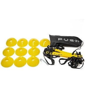 PUSH Element koordinációs edzőkészlet kép