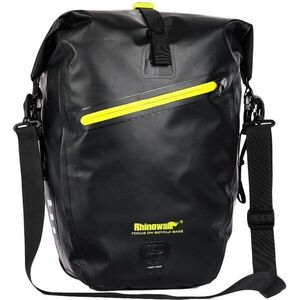 Rhinowalk 25l/27l RK19662 hordtáska kép