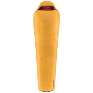 Ferrino Lightec 1000 Duvet 2022 kép