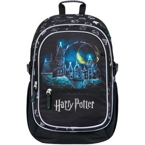 Baagl Core Iskolatáska - Harry Potter Roxfort kép