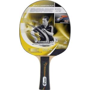 Donic Waldner 500 kép