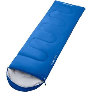 KingCamp Oasis 250 blue kép