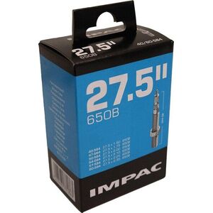 Impac Belső 27.5" SV 40/60-584 szingó szelep kép