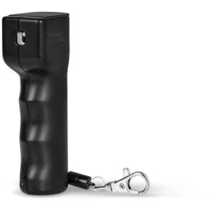 SMPS-BL Plegium smart paprikaspray mini - fekete kép