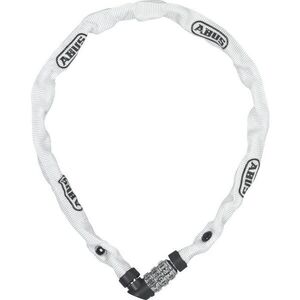 ABUS 1200/60 web white kép