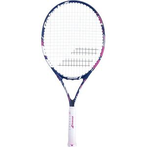 Babolat B Fly 25 kép