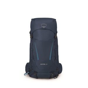 Osprey Kestrel 38 Atlas Blue L/XL kép