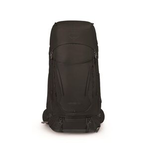 Osprey Kestrel 58 Black L/XL kép