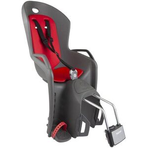 HAMAX Amiga zárható zárral Grey/Red kép
