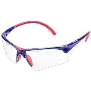 Tecnifibre, blue/red kép