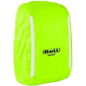 BOLL SMART PROTECTOR neonyellow kép