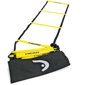 Head Agility Ladder kép