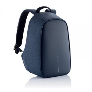 XD Design Bobby Hero Small 13.3", sötétkék kép