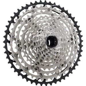Shimano SLX CS-M7100 12/10 - 51 z kép