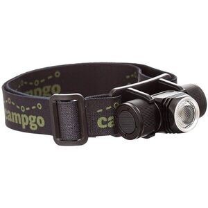Campgo T10 kép