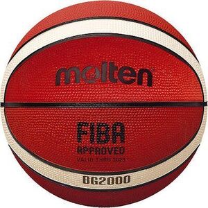 Molten B7G2000, 7-es méret kép