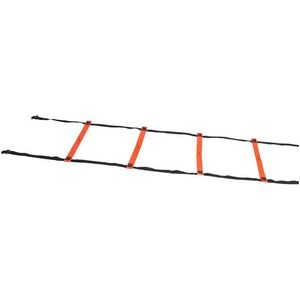 Select Agility Ladder - beltéri kép
