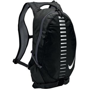 Nike Runcommuter Backpack 15 l kép