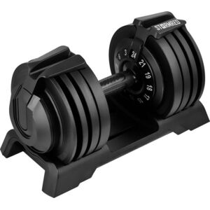 Stormred Állítható súlyzó 24 kg kép