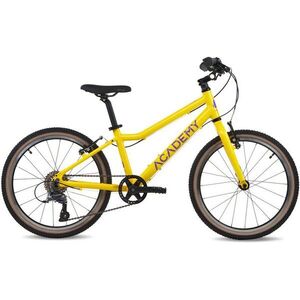 Academy Grade 4 20-8S Microshift yellow kép