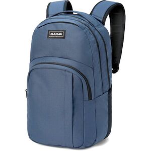 Dakine Campus L 33 l, kék kép