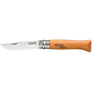 OPINEL VRN N°09 Carbon kép