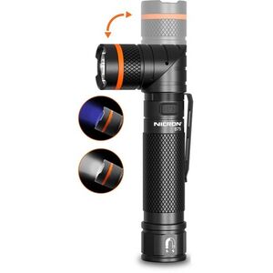 Nicron B75 kép