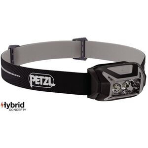 Petzl Actik Core Black kép