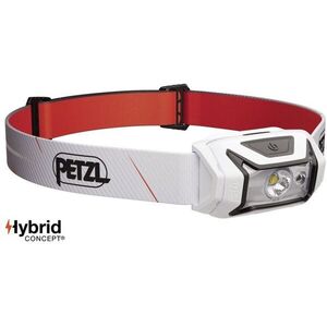 Petzl Tikka Core White kép