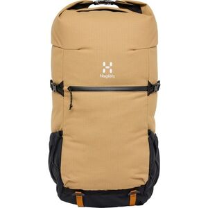 Haglöfs Ardos Rolltop 28, bézs kép