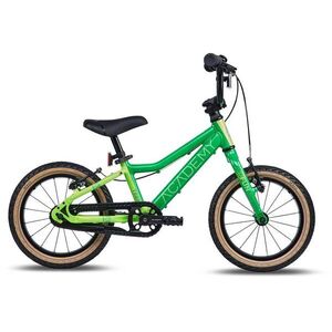 Academy Grade 2 Edition - FUNtasy Green kép