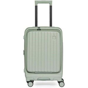 Acer Barcelona luggage 20", világoszöld kép