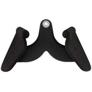 SEDCO Machine Grip CX-064B evező fogantyú kép
